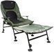 Карпове крісло-ліжко Ranger Grand SL-106 Арт. RA 2230 112430 фото 3