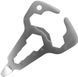 Міні-мультитул NexTool BOTTLE OPENER Tiny Sting KT5008B 62718 фото 1