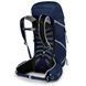 Рюкзак Osprey Talon 33 S/M (2021) Ceramic Blue 009.2303 121264 фото 3