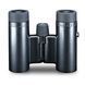 Бінокль Vanguard Vesta Compact 8x21 WP Black Pearl (Vesta 8210 BP) DAS301032 фото 5