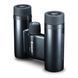 Бінокль Vanguard Vesta Compact 8x21 WP Black Pearl (Vesta 8210 BP) DAS301032 фото 3