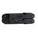Мультитул Leatherman Super Tool 300 BLACK, чохол MOLLE (камо), картонна коробка (831482) 1298 фото 4