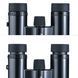 Бінокль Vanguard Vesta Compact 8x21 WP Black Pearl (Vesta 8210 BP) DAS301032 фото 14
