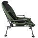 Карпове крісло-ліжко Ranger Grand SL-106 Арт. RA 2230 112430 фото 5