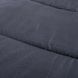 Спальный мешок Bo-Camp Altay XL Cool/Warm Bronze 2&deg; Green/Grey (3605865) DAS301472 фото 10
