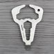 Міні-мультитул NexTool BOTTLE OPENER Tiny Sting KT5008B 62718 фото 2