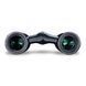 Бінокль Vanguard Vesta Compact 8x21 WP Black Pearl (Vesta 8210 BP) DAS301032 фото 10