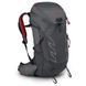 Туристичний рюкзак Osprey Talon Pro 30 Carbon S/M (009.001.0108) 116825 фото 1