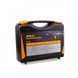 фонарь Fenix TK20R 10509 фото 3