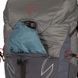 Туристичний рюкзак Osprey Talon Pro 30 Carbon S/M (009.001.0108) 116825 фото 5