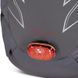 Туристичний рюкзак Osprey Talon Pro 30 Carbon S/M (009.001.0108) 116825 фото 9