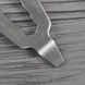 Міні-мультитул NexTool BOTTLE OPENER Tiny Sting KT5008B 62718 фото 4