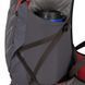 Туристичний рюкзак Osprey Talon Pro 30 Carbon S/M (009.001.0108) 116825 фото 6