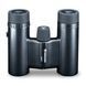 Бінокль Vanguard Vesta Compact 8x21 WP Black Pearl (Vesta 8210 BP) DAS301032 фото 2