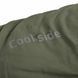 Спальный мешок Bo-Camp Altay XL Cool/Warm Bronze 2&deg; Green/Grey (3605865) DAS301472 фото 5