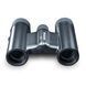 Бінокль Vanguard Vesta Compact 8x21 WP Black Pearl (Vesta 8210 BP) DAS301032 фото 8