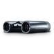 Бінокль Vanguard Vesta Compact 8x21 WP Black Pearl (Vesta 8210 BP) DAS301032 фото 9