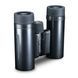 Бінокль Vanguard Vesta Compact 8x21 WP Black Pearl (Vesta 8210 BP) DAS301032 фото 4