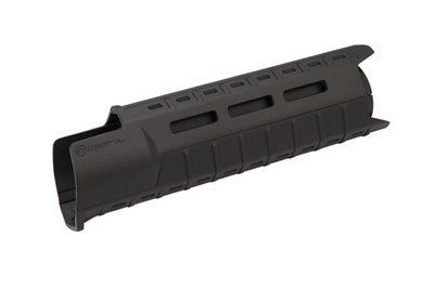 Цевье Magpul MOE SL для AR15\M4 (3683.01.07) 99150 фото