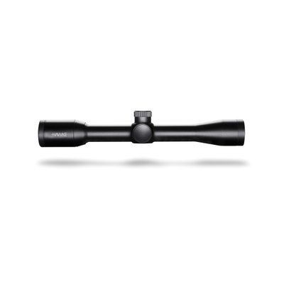 Прицел оптический Hawke Vantage 4x32 Mil Dot 1118 фото