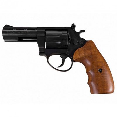 Револьвер флобера ME 38 Magnum 4R (1195.00.18) 96032 фото