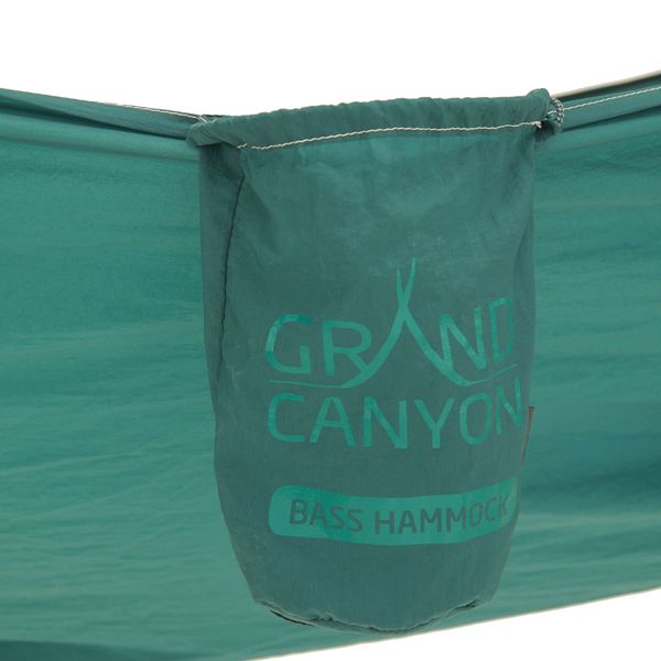 Гамак Grand Canyon Bass Hammock Storm (360024) DAS302061 фото