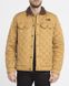 куртка The North Face Men`s Sherpa Thermoball Jacket HCG L 490 фото 4