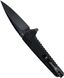 Карманный нож KAI Kershaw Fatback (1740.02.18) 26463 фото 2