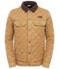 куртка The North Face Men`s Sherpa Thermoball Jacket HCG L 490 фото 1