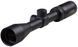 Приціл DISCOVERY Optics vt-z 3-9x40 25mm, без підсвічування 170901 32852 фото 1