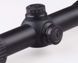 Приціл DISCOVERY Optics vt-z 3-9x40 25mm, без підсвічування 170901 32852 фото 3