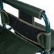 Кресло Ranger Guard Lite Арт. RA 2241 112436 фото 8