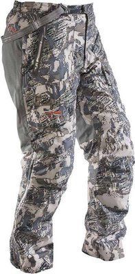 Брюки Sitka Gear Blizzard, open country XL optifade&reg; open country (3682.07.88) 102138 фото