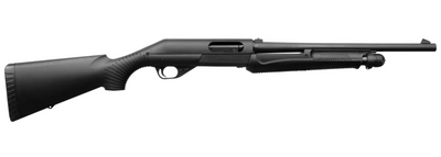 Рушниця мисливська Benelli Nova кал.12 з кульовим стволом 18,5 " 2005454 фото