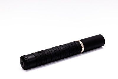 Глушитель Yetti AL 308(30.300.30-06) 15*1 (03200000090) 117114 фото