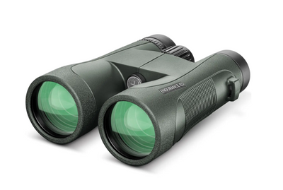 Бинокль Hawke Endurance Top Hinge ED 10x50 (Green) (922131) 14864 фото