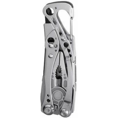 мультитул LEATHERMAN Skeletool подар.коробка 1779 фото