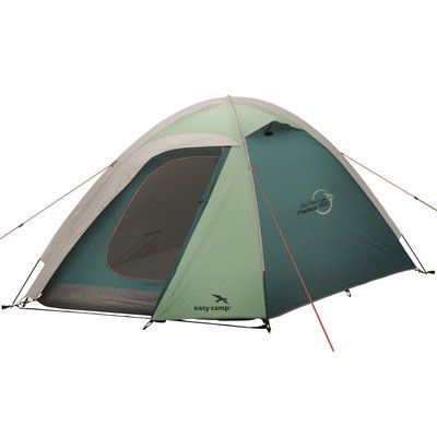 Намет Easy Camp Meteor 200 Teal Green 103700 фото