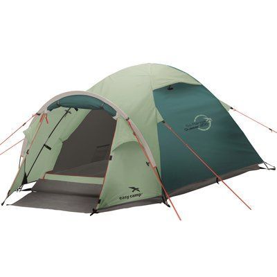 Намет Easy Camp Quasar 200 Teal Green 104092 фото