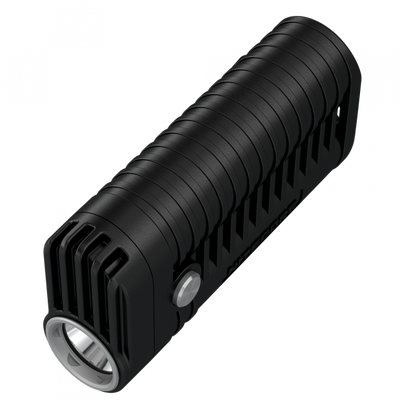 Ліхтар Nitecore MT22A Cree XP-G2 (S3), 260 люмен, 3 режими, 2xAA (6-1261-black) 72860 фото