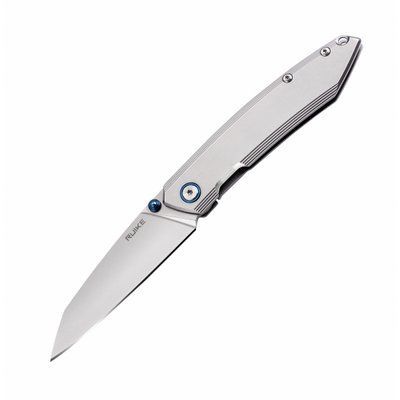 Ніж Ruike (P831-SF) 5330 фото