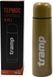Термос Tramp Basic 0.75 л Хакі (TRC-112-khaki) 123660 фото 4