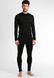 Термокостюм Craft Baselayer Set Man M DkGreyMelange/Black (1905332) 5634 фото 3