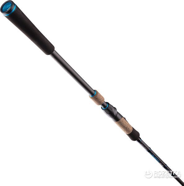 Удилище Favorite Cobalt CBL-1002H (16930243) 122144 фото
