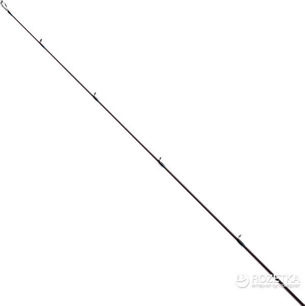 Удилище Favorite Cobalt CBL-1002H (16930243) 122144 фото