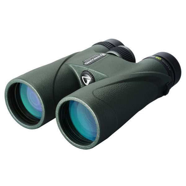Бінокль Vanguard VEO ED 12x50 WP (VEO ED 1250) DAS301673 фото