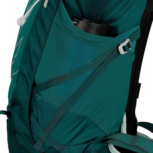 Туристический рюкзак Osprey Tempest 34 (S21) Violac Purple WXS/S (009.2354) 114461 фото