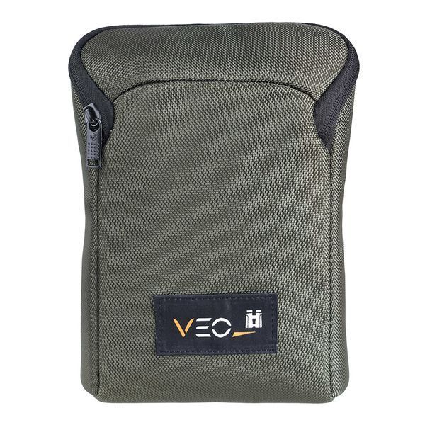 Бінокль Vanguard VEO ED 12x50 WP (VEO ED 1250) DAS301673 фото