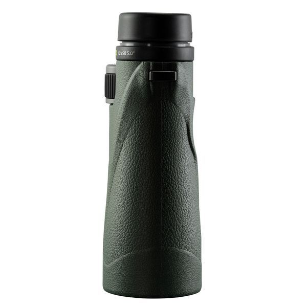 Бінокль Vanguard VEO ED 12x50 WP (VEO ED 1250) DAS301673 фото
