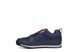 Черевики The North Face M BTB MTNSNKR T92T57 F0Z 10 3239 фото 3